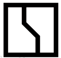 极氪（纯电）